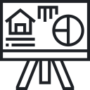 EDU-BHP Słupsk szkolenia wstepne okresowe