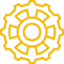 EDU-BHP Słupsk szkolenia wstepne okresowe