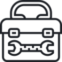 EDU-BHP Słupsk szkolenia wstepne okresowe