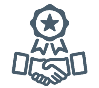 EDU-BHP Słupsk szkolenia wstepne okresowe