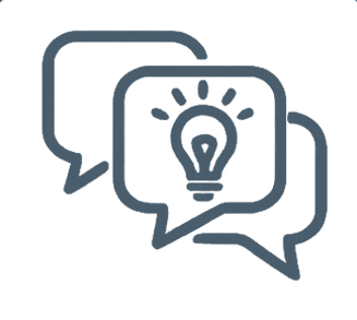 EDU-BHP Słupsk szkolenia wstepne okresowe