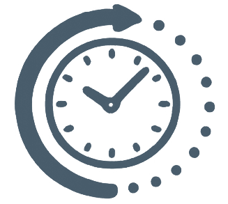 EDU-BHP Słupsk szkolenia wstepne okresowe