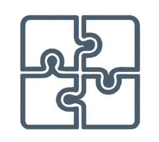 EDU-BHP Słupsk szkolenia wstepne okresowe